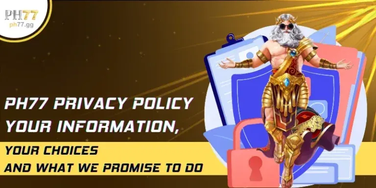 Chiến lược chơi game pg999 link mới