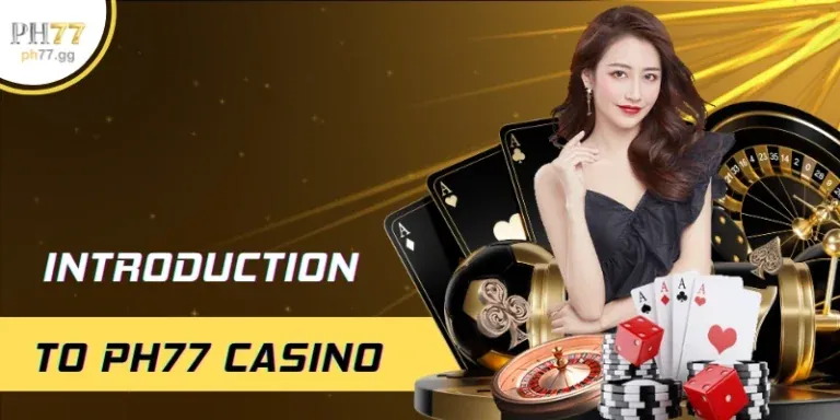Trò chơi nổ hũ jackpot lũy tiến với giải thưởng lớn