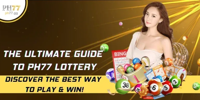 Cách tìm và truy cập pg999 link mới an toàn