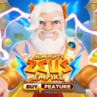 Giới hạn tiền gửi tại pg999 link mới