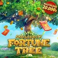 Bỏ bê trách nhiệm vì cờ bạc