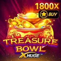 Slot game