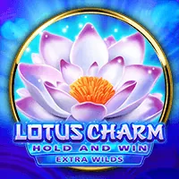 Zalo pg999 liên kết mới