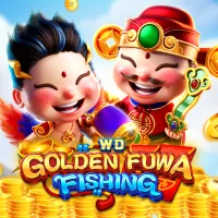 Đặt giới hạn thời gian chơi