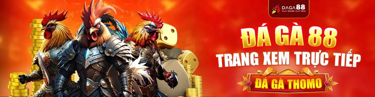 Ưu đãi hấp dẫn tại PG999 Link Mới
