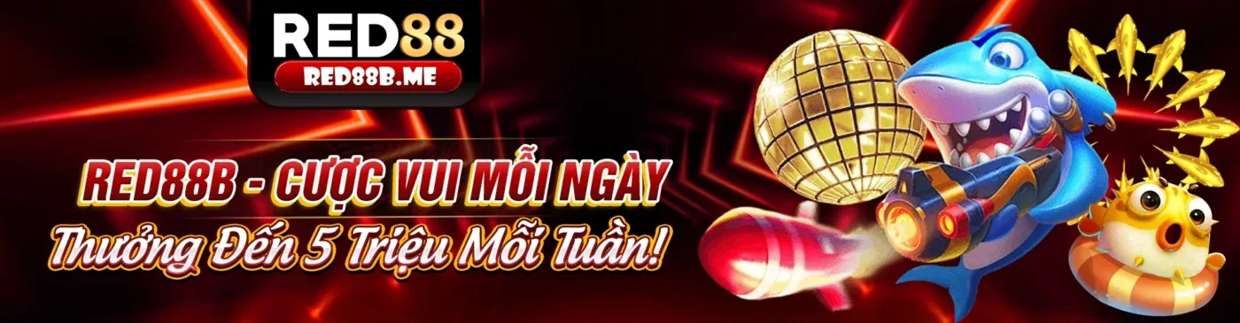 Hình ảnh chính pg999 link mới 2026