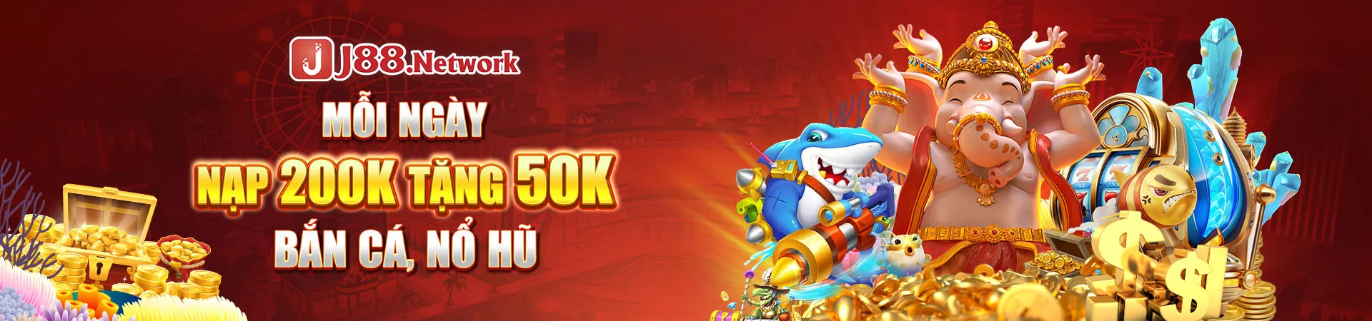 Hình ảnh chính trò chơi bắn cá tại pg999 link mới