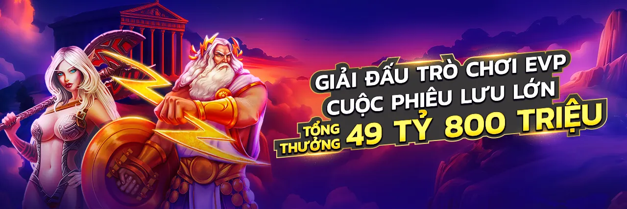Giao diện ứng dụng pg999 link mới với các trò chơi cá cược thể thao và casino