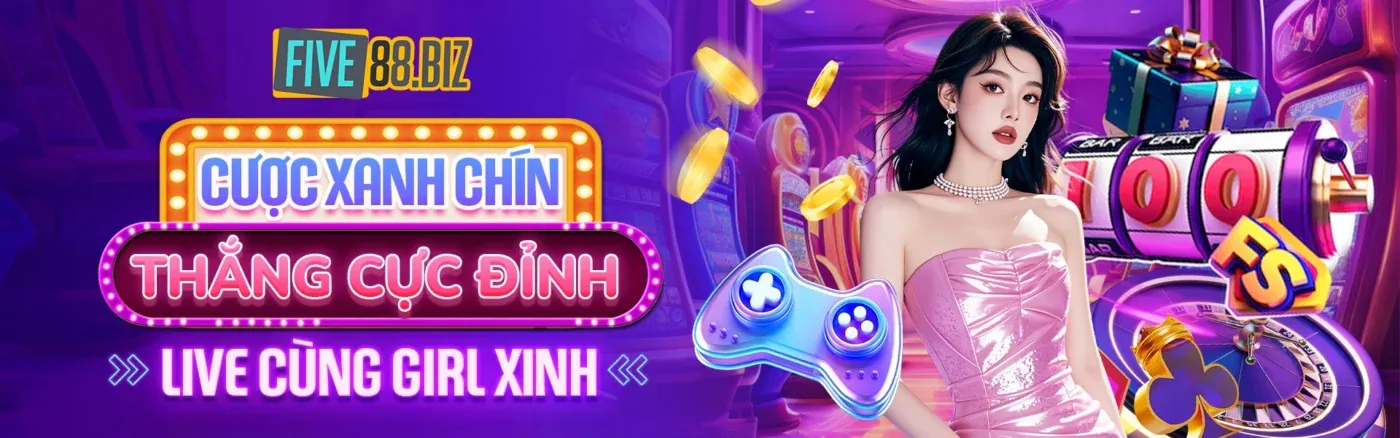 Đá Gà Trực Tuyến pg999 link mới