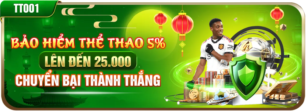 Đội ngũ hỗ trợ khách hàng chuyên nghiệp của pg999 liên kết mới sẵn sàng phục vụ