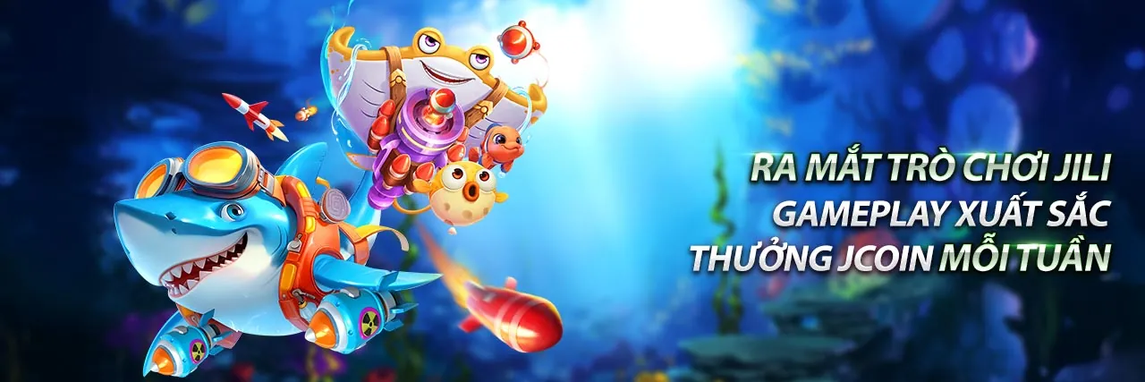 Sảnh Casino Trực Tuyến PG999 Link Mới
