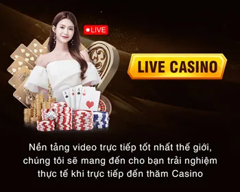 Điều kiện rõ ràng