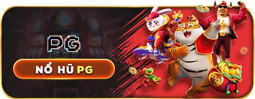 Các chương trình khuyến mãi hấp dẫn tại pg999 link mới