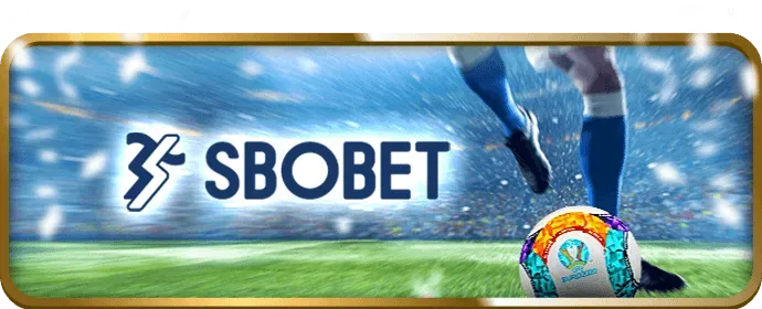 Hình ảnh chiến lược chơi game Nổ Hũ
