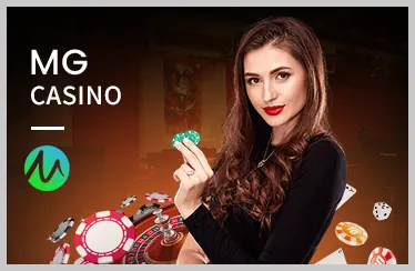 Cá cược bóng rổ pg999