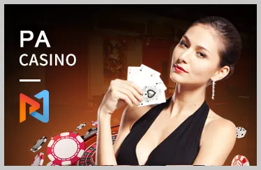 Slot Games PG999
