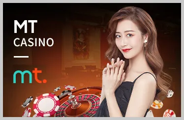 Cá cược quần vợt pg999