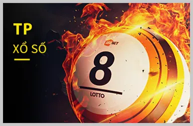 Hoàn trả cược thua pg999