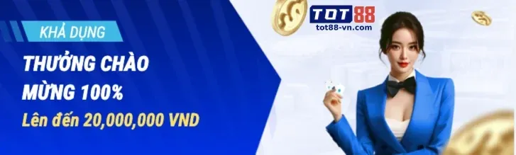 Thưởng Nạp Lại Hàng Ngày PG999