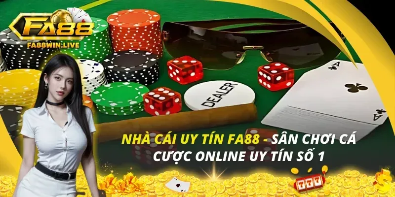 Chương Trình VIP PG999