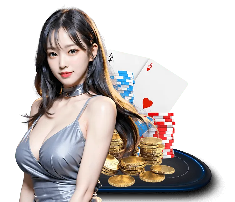 Thưởng nổ hũ
