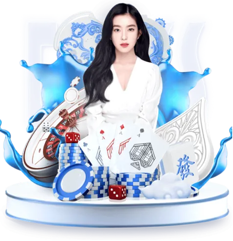 Thưởng nạp lại hàng ngày cho game nổ hũ