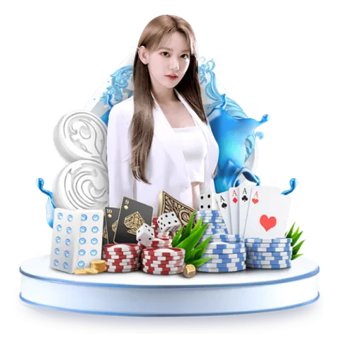 Trò chơi nổ hũ cổ điển với biểu tượng trái cây