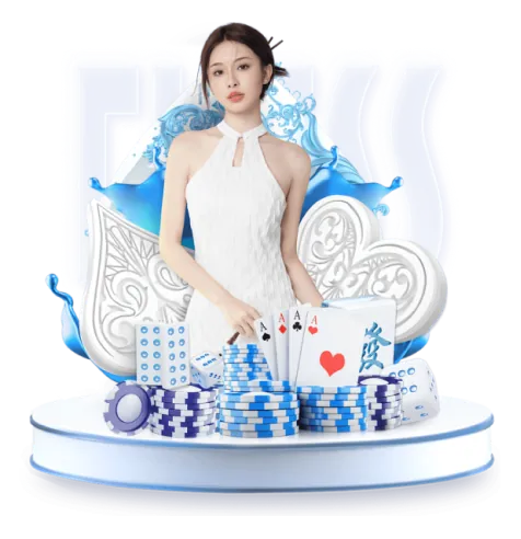 Slot game và Nổ hũ PG999