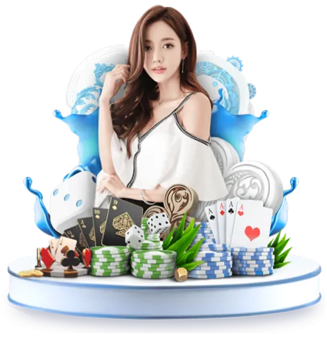 Hình ảnh chiến lược chơi game Bắn Cá
