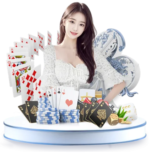 Hình ảnh chiến lược chơi game bài Casino